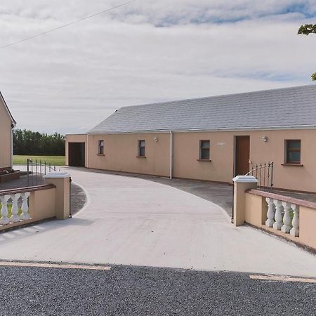 Danubio Guest Accommodation Doonbeg Ngoại thất bức ảnh