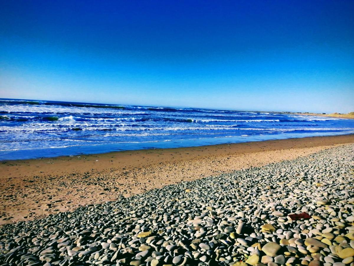 Danubio Guest Accommodation Doonbeg Ngoại thất bức ảnh